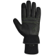 Guantes de Invierno para Moto Unisex – Certificados CE Nivel 1 EN 13594:2015