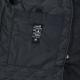 Chaqueta Corta Deportiva para Moto con Protecciones LvF2Nc-Flex (Hombre) LOVO®