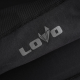 Chaqueta Protectora de Malla para Moto – Protecciones de Pecho, Espalda, Hombros y Codos ( Unisex)LvUx6-Tourist LOVO®