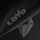Chaqueta Protectora de Malla para Moto – Protecciones de Pecho, Espalda, Hombros y Codos ( Unisex)LvUx6-Tourist LOVO®