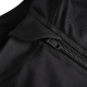 Chaqueta Protectora de Malla para Moto – Protecciones de Pecho, Espalda, Hombros y Codos ( Unisex)LvUx6-Tourist LOVO®