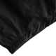Chaqueta Protectora de Malla para Moto – Protecciones de Pecho, Espalda, Hombros y Codos ( Unisex)LvUx6-Tourist LOVO®