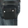 bolsa de pierna con cinturón para moto LOVO®