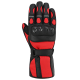 Guantes de Moto de Invierno Unisex – Impermeables Certificados CE Nivel 1 EN 13594:2015 LOVO®