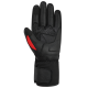 Guantes de Moto de Invierno Unisex – Impermeables Certificados CE Nivel 1 EN 13594:2015 LOVO®