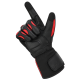 Guantes de Moto de Invierno Unisex – Impermeables Certificados CE Nivel 1 EN 13594:2015 LOVO®