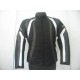 CHAQUETA DE MUJER FIRST BY FXT LADY