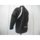 CHAQUETA MUJER SOM3 FIRST BY FXT LADY