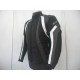 CHAQUETA DE MUJER FIRST BY FXT LADY