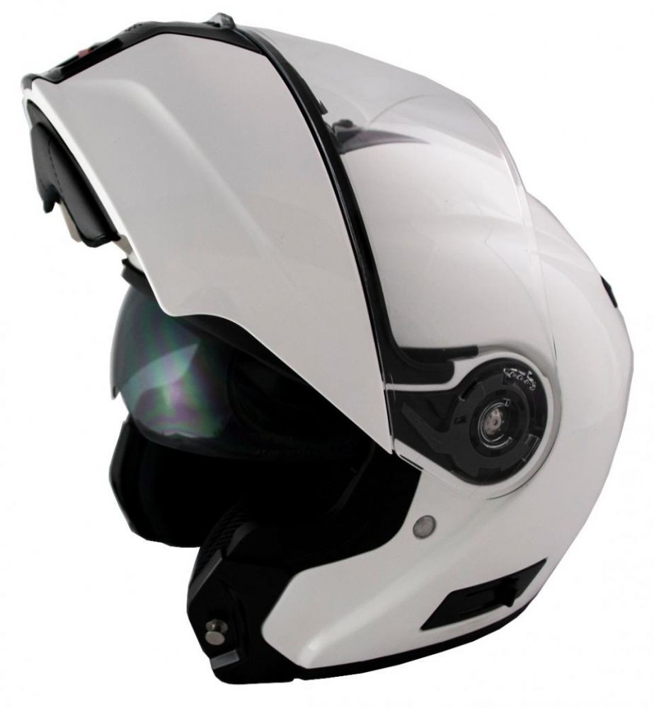 Lem casco online