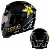 CASCO AIROH GP500 ROCKSTAR