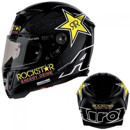 airoh cr900 rockstar helmet JUST1 J39 High Quality Thermoplastic Resin Shell Off-Road MX Helmets / DOT & ECE Certified / J.1.E.R. System Just1 Racing Shop rockstar airoh terminator 2020