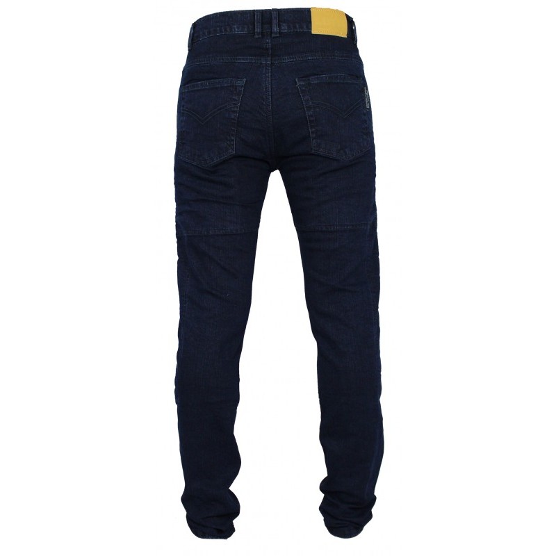 kevlar moto jeans – Compra kevlar moto jeans con envío gratis en AliExpress  version