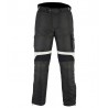 PANTALONES PARA MOTO UNISEX LVR47-VOYAGER
