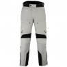 PANTALONES PARA MOTO UNISEX LVR77-HIGHWAY