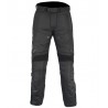 PANTALONES PARA MOTO UNISEX LVR70-HIGHWAY