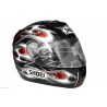 Casco integral SHOEI XSPIRIT VERMEULEN2