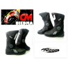 BOTAS NITRO MOD. NB-10