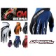 GUANTES ONEAL MX ELEMENT JUNIOR BLANCO
