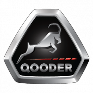 qooder